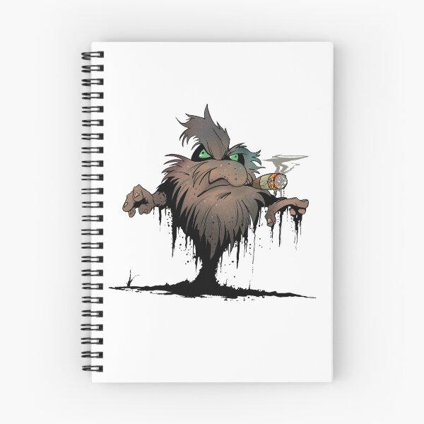 Item preview, Dirt happens designed and sold by Tony Morgan.