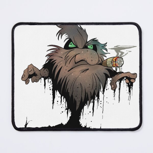 Item preview, Dirt happens designed and sold by Tony Morgan.