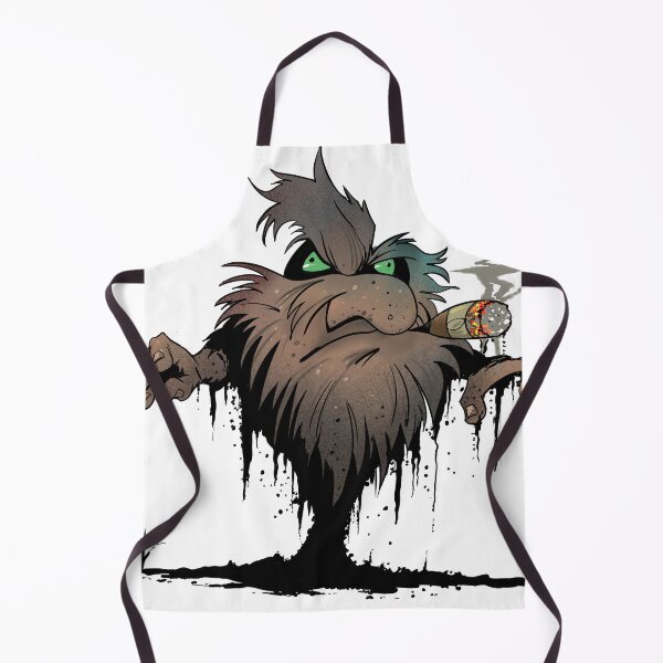 Item preview, Dirt happens designed and sold by Tony Morgan.