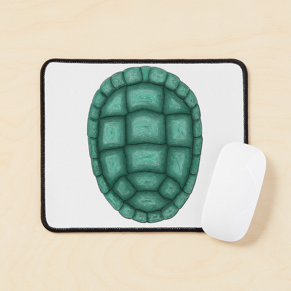 https://ih1.redbubble.net/image.4976773844.1709/ur,mouse_pad_small_flatlay_prop,square,1000x1000.jpg