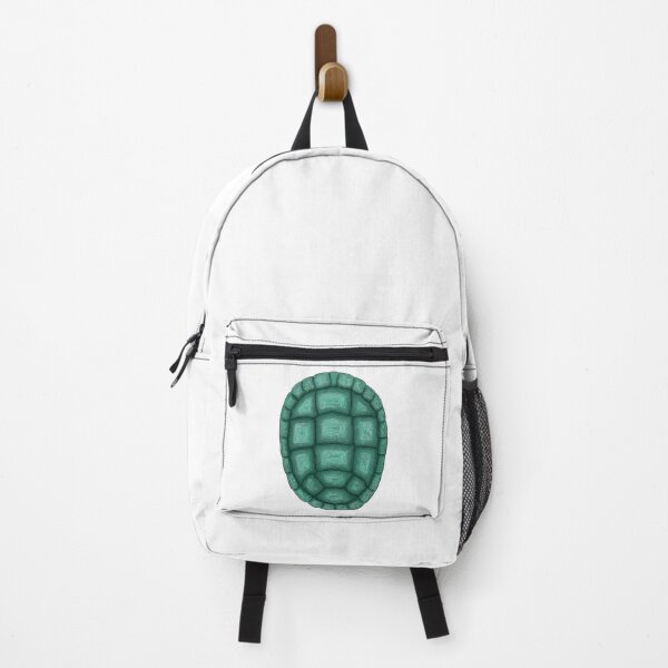 Item preview, Turtle Shell Green designed and sold by ToadGurl.