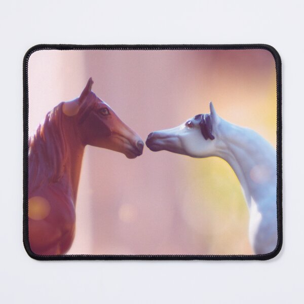Item preview, True Love designed and sold by PaintedSky8.