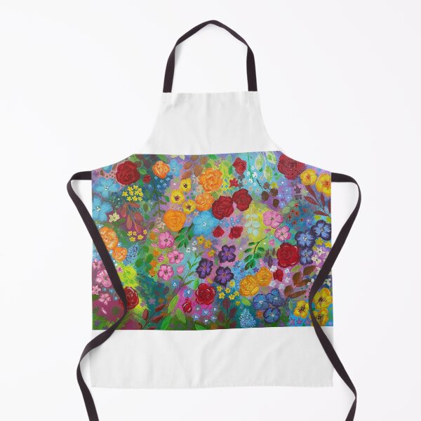 Item preview, Floral Pattern designed and sold by CreativeRootsStudio.