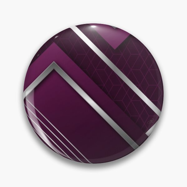 Item preview, Geo designed and sold by LibrosBOOKtique.