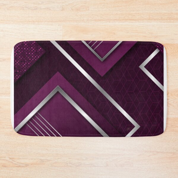 Item preview, Geo designed and sold by LibrosBOOKtique.