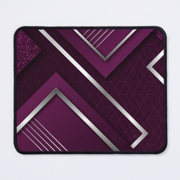 Item preview, Geo designed and sold by LibrosBOOKtique.
