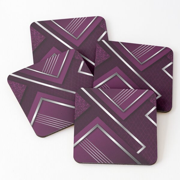 Item preview, Geo designed and sold by LibrosBOOKtique.