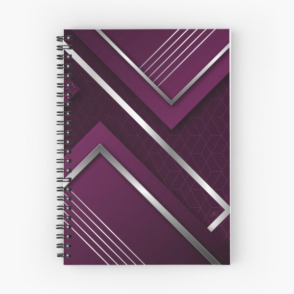 Item preview, Geo designed and sold by LibrosBOOKtique.