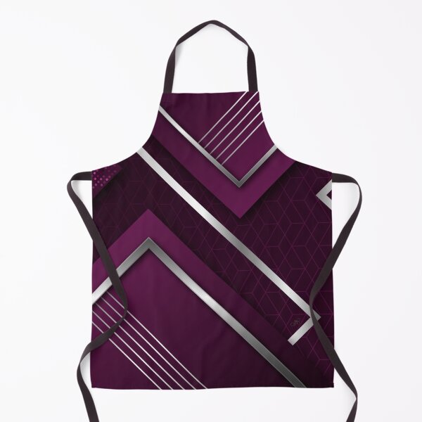 Item preview, Geo designed and sold by LibrosBOOKtique.