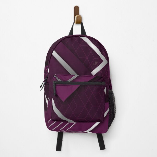 Item preview, Geo designed and sold by LibrosBOOKtique.