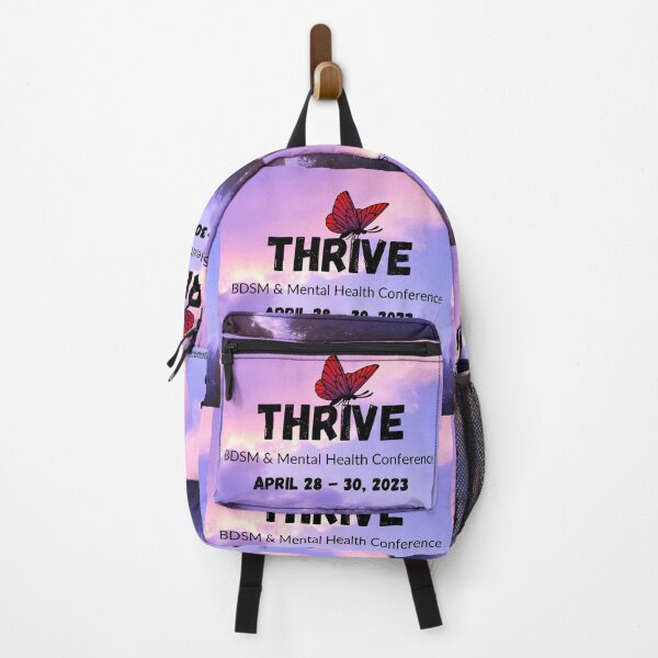 Item preview, THRIVE 2023 designed and sold by DevynStone.