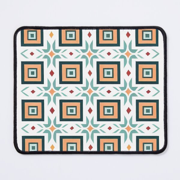 Item preview, Chaos and Calm designed and sold by ChromaArtistic.