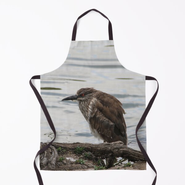 Item preview, Waiting designed and sold by heatherfriedman.