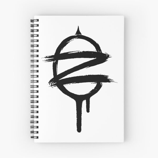 Item preview, Clozee Merch Clozee Z Logo designed and sold by Nicolashca.