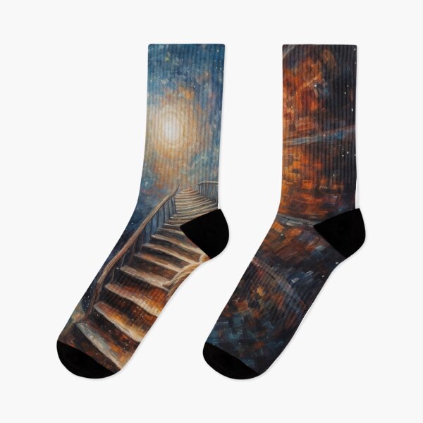 Item preview, Cats on a Spiritual Journey pt7 designed and sold by DigiDidi.