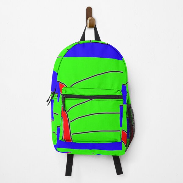 Item preview, Sea designed and sold by Glitchshaman.