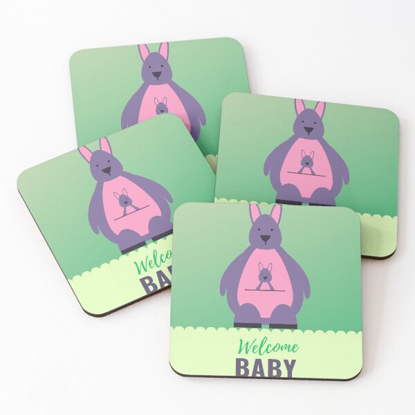 Item preview, For my Preg Mom designed and sold by Anahit Petrosyan Art Studio & Unique Print Designs for a Gift.