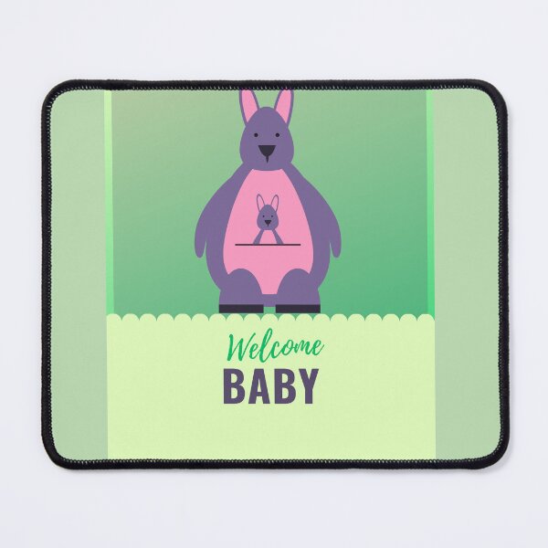 Item preview, For my Preg Mom designed and sold by Anahit Petrosyan Art Studio & Unique Print Designs for a Gift.