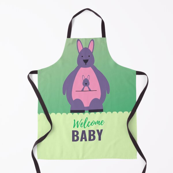 Item preview, For my Preg Mom designed and sold by Anahit Petrosyan Art Studio & Unique Print Designs for a Gift.