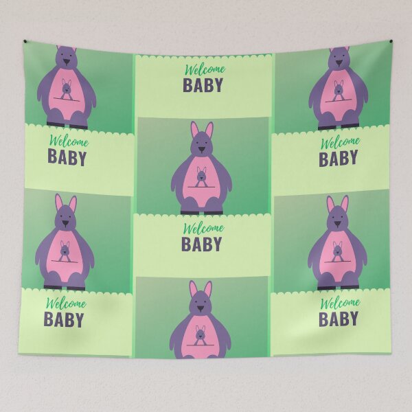 Item preview, For my Preg Mom designed and sold by Anahit Petrosyan Art Studio & Unique Print Designs for a Gift.