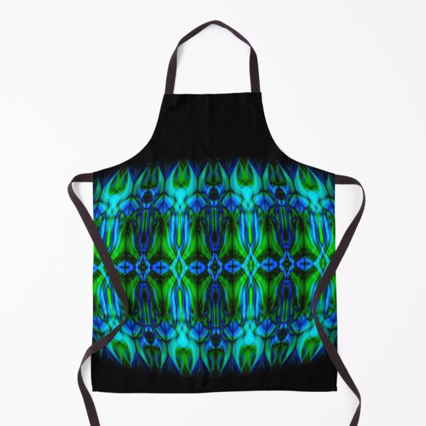 Item preview, stained glass II designed and sold by Reflection of You.