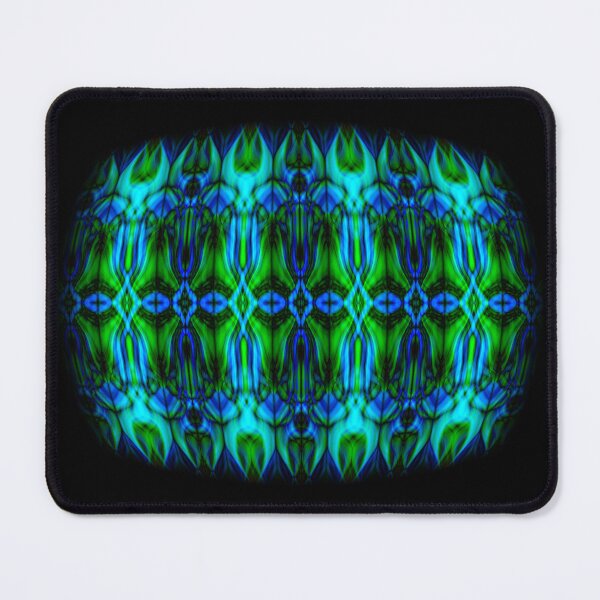 Item preview, stained glass II designed and sold by Reflection of You.