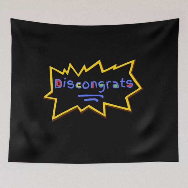 Item preview, Rugrats - Buy this extraordinary design and set yourself apart. designed and sold by Trendy Store.