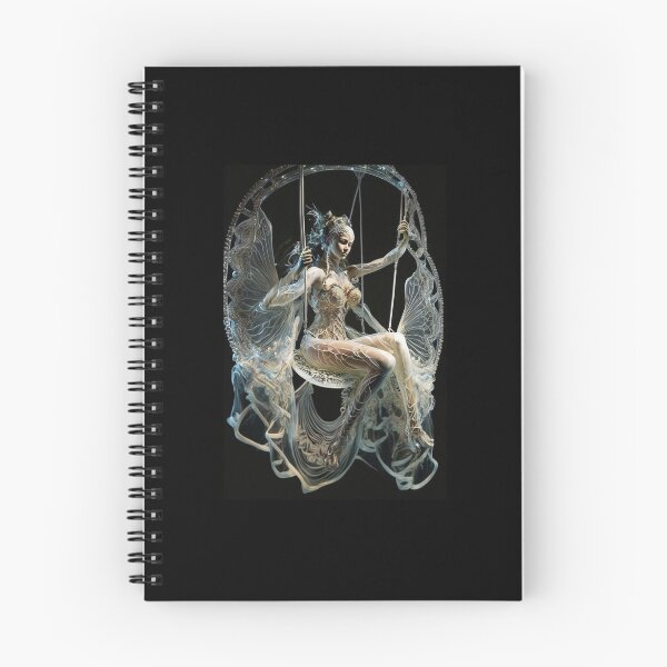 Item preview, swing designed and sold by jamari  lior.