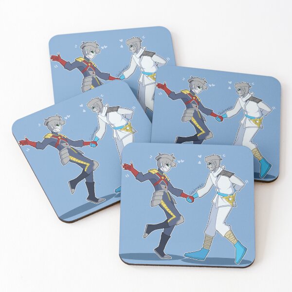 Item preview, Pixane dancing designed and sold by Grasboompje.
