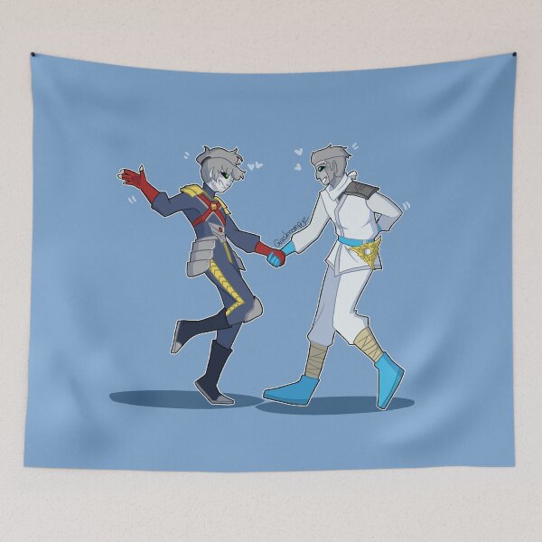 Item preview, Pixane dancing designed and sold by Grasboompje.