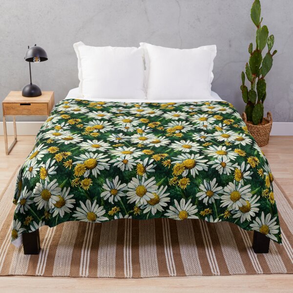 Item preview, Cheerful Watercolor Sunflowers designed and sold by PRINYOS.