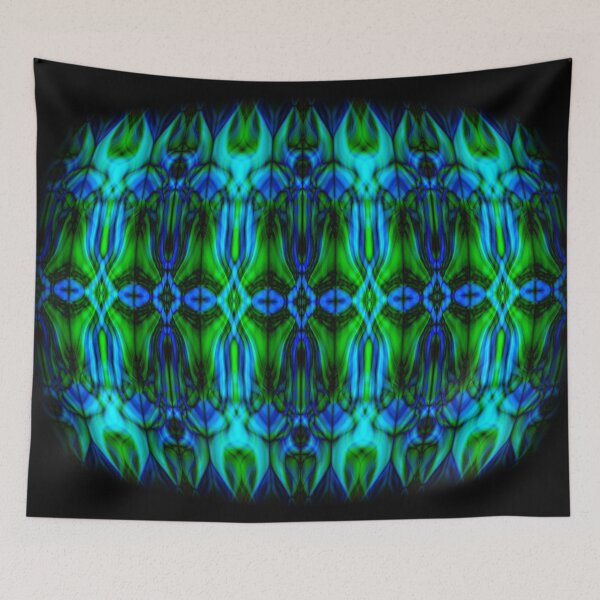 Item preview, stained glass II designed and sold by Reflection of You.