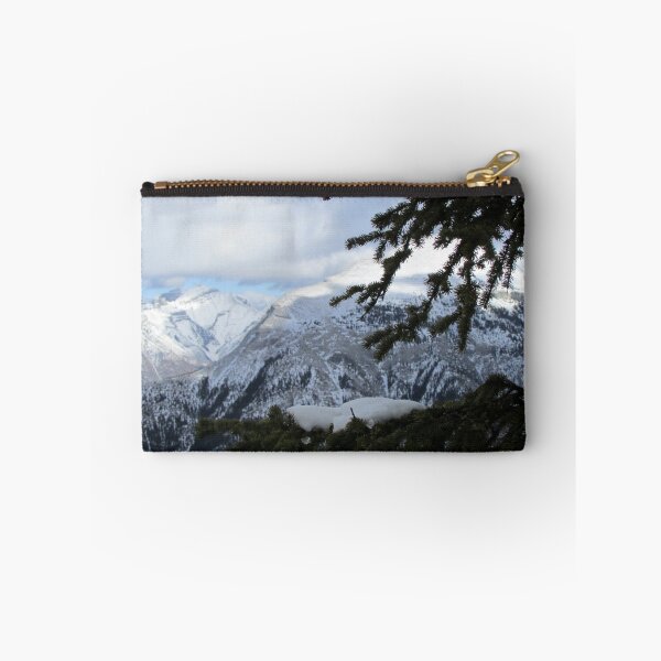 Item preview, Branch over the Mountains designed and sold by Olga.