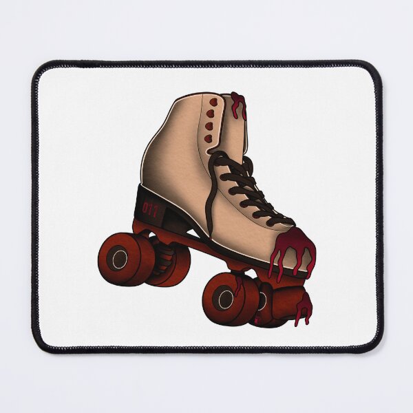 Item preview, Copie de Copie de stranger things waffle eleven designed and sold by prscllart.