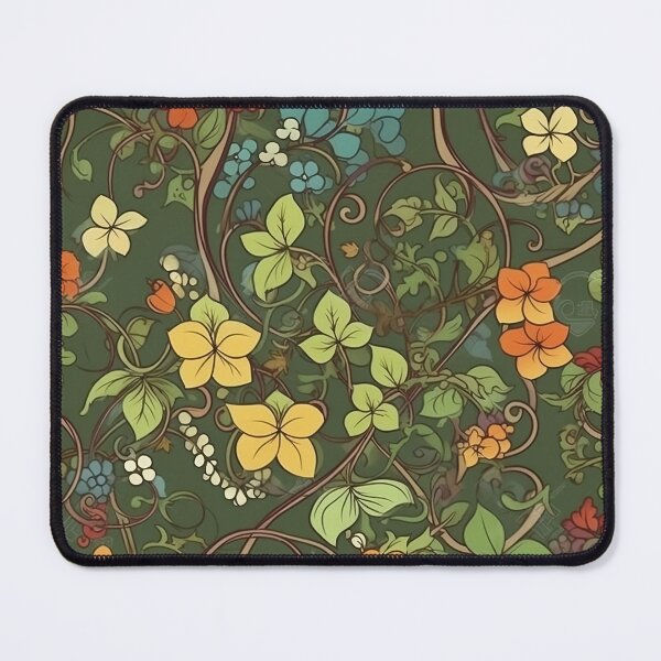 Item preview, Diversity designed and sold by GwerhTales.