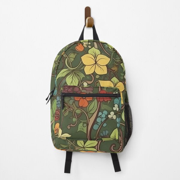 Item preview, Diversity designed and sold by GwerhTales.