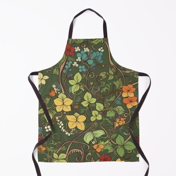 Item preview, Diversity designed and sold by GwerhTales.