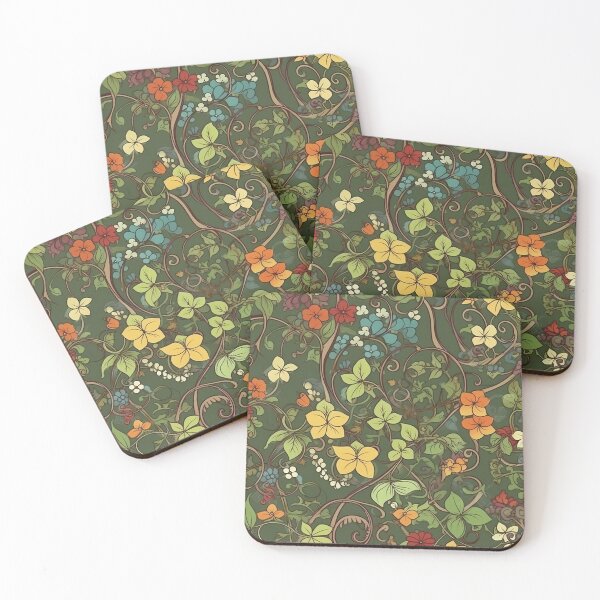 Item preview, Diversity designed and sold by GwerhTales.