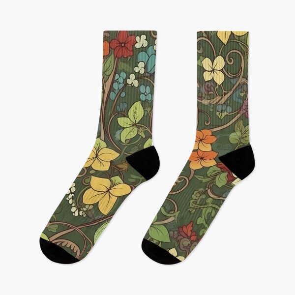 Item preview, Diversity designed and sold by GwerhTales.