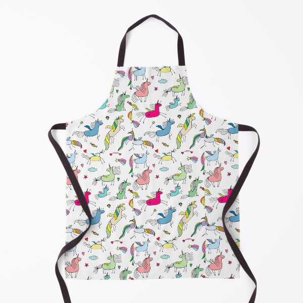 Item preview, unicorn traveling designed and sold by Babasoph.