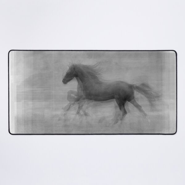Item preview, Running Horse Overlay designed and sold by Steven Socha.