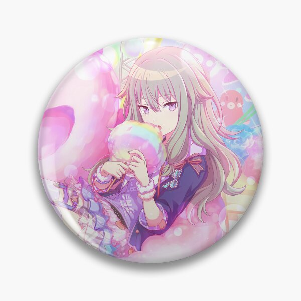 Item preview, Nene Kusanagi KAMIKOU FESTIVAL! (Despues de) designed and sold by Takaada.