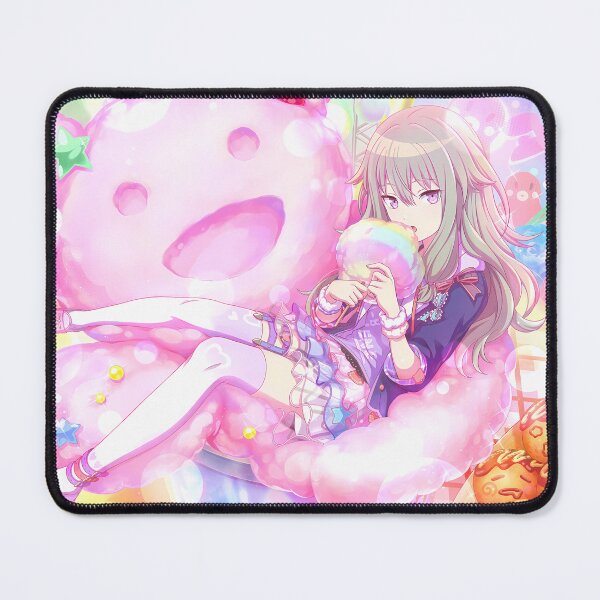 Item preview, Nene Kusanagi KAMIKOU FESTIVAL! (Despues de) designed and sold by Takaada.