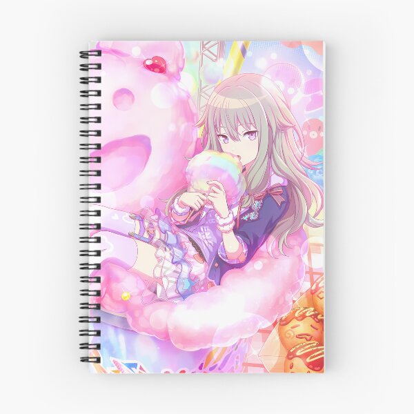 Item preview, Nene Kusanagi KAMIKOU FESTIVAL! (Despues de) designed and sold by Takaada.