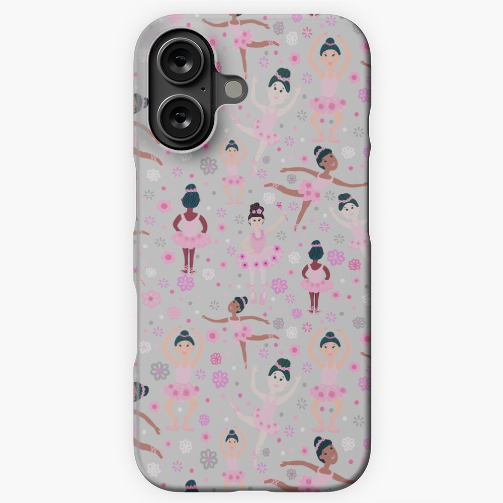 Item preview, iPhone Snap Case designed and sold by joanherlinger.
