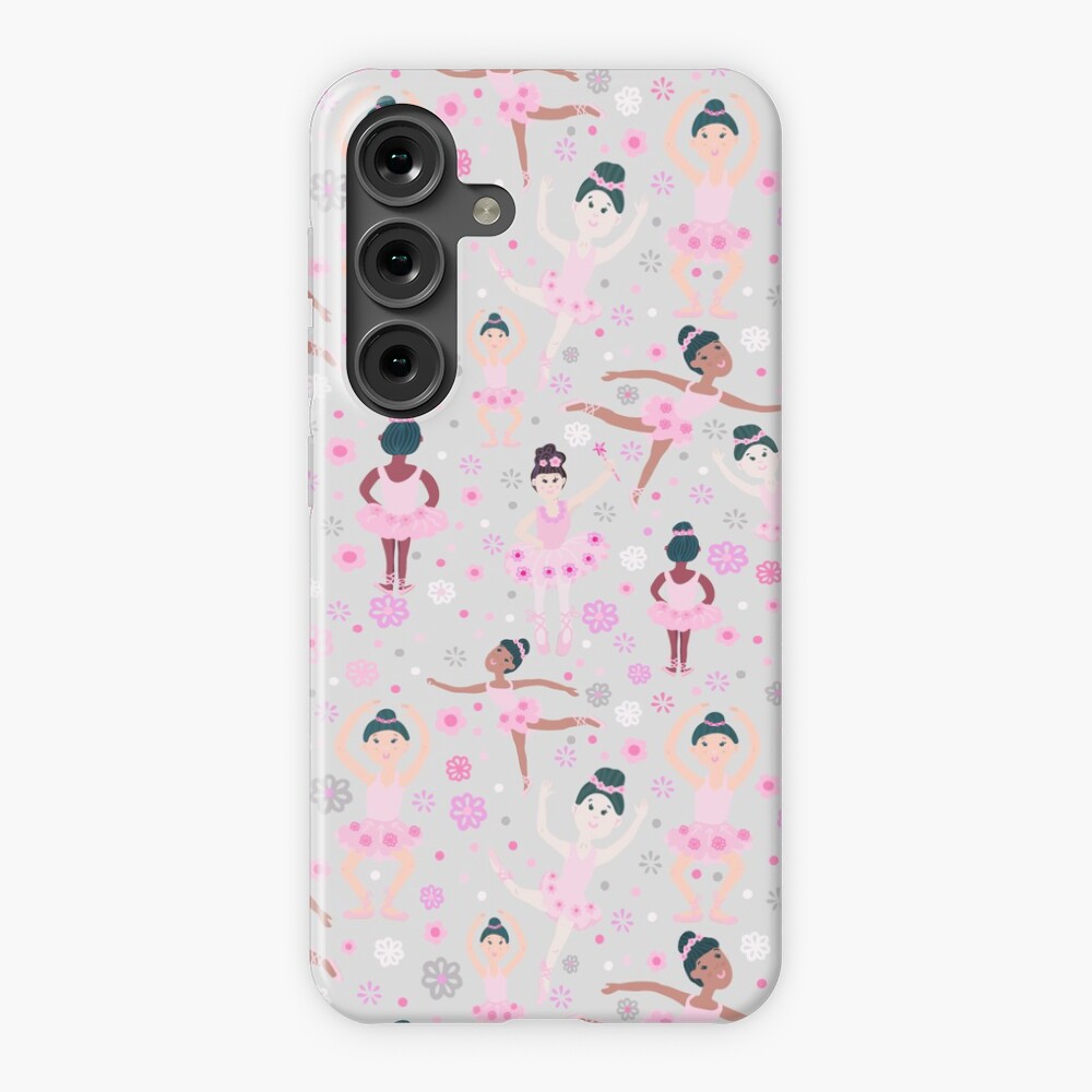 Item preview, Samsung Galaxy Snap Case designed and sold by joanherlinger.