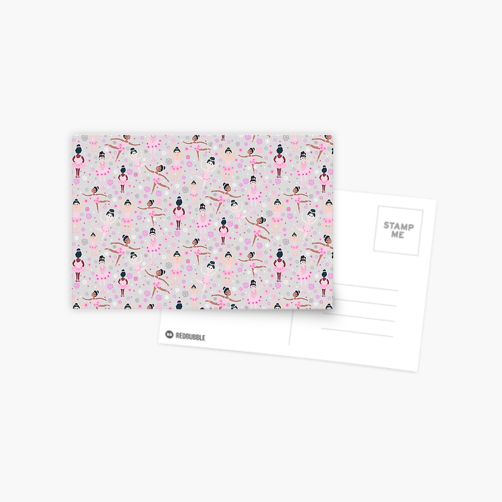 Item preview, Postcard designed and sold by joanherlinger.