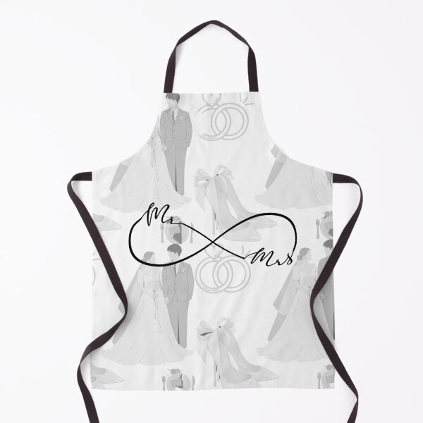 Item preview, Mr&Mrs: Then I met you! designed and sold by WinnieMae44.