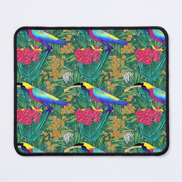 Item preview, Tropical Paradise  designed and sold by AgataKaja.