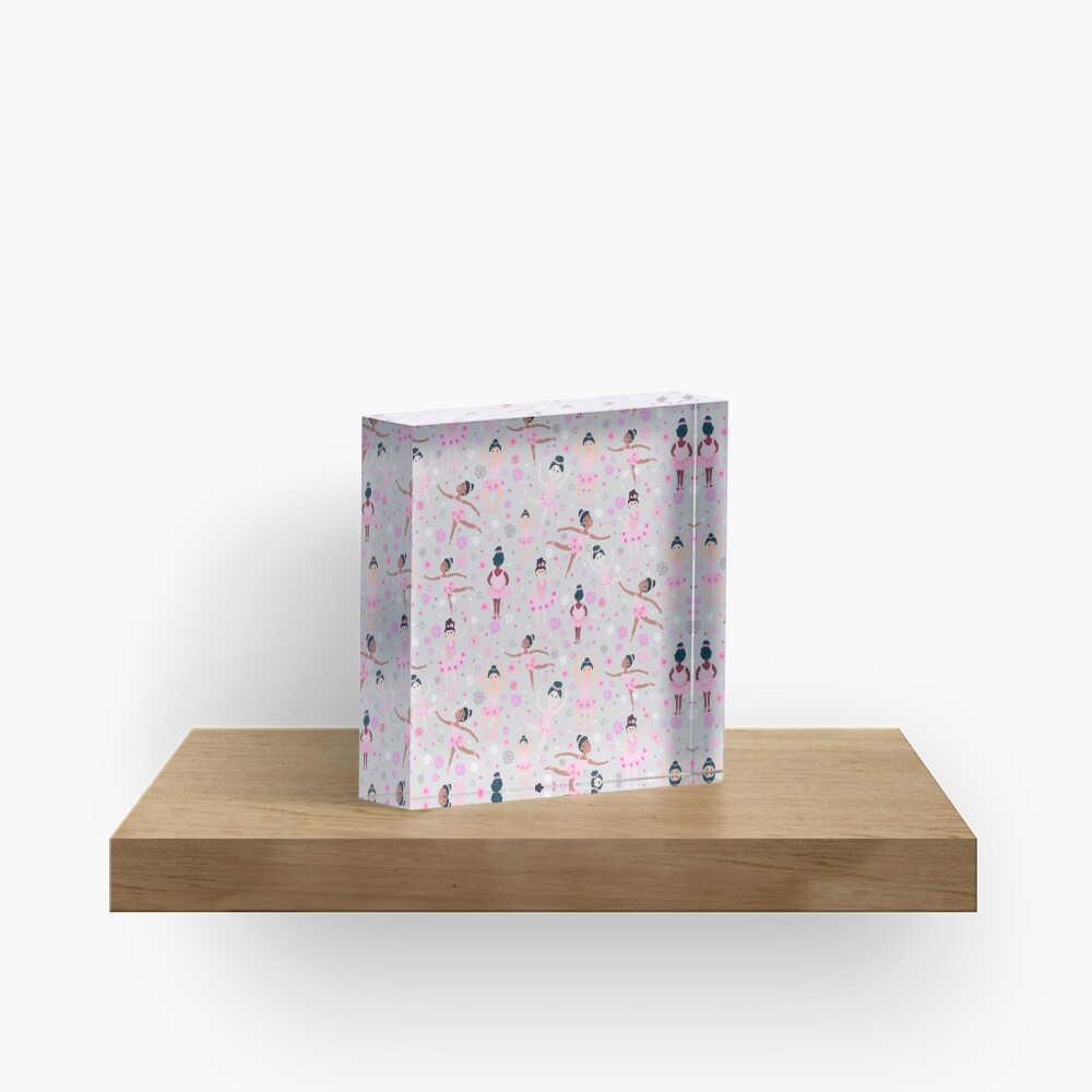 Item preview, Acrylic Block designed and sold by joanherlinger.